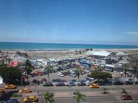 Manta - Ecuador