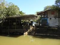 EHT Ausflug Costa Rica