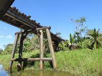 EHT Ausflug Costa Rica