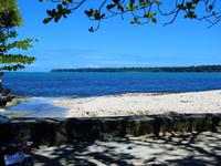 EHT Ausflug Costa Rica