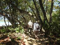 EHT Ausflug Costa Rica