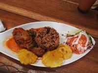 EHT Ausflug Costa Rica