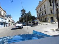 Havanna - Kuba