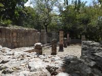 Mexiko - Chichen Itza