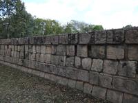 Mexiko - Chichen Itza