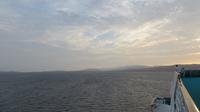 Abendstimmung