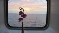 Abendstimmung