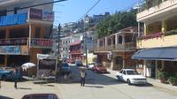 Acapulco, Mexiko