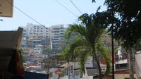 Acapulco, Mexiko