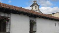 Antigua Guatemala, Guatemala