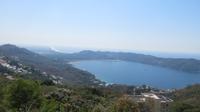 Bucht von Acapulco, Mexiko