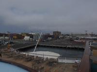 Callao - Hafen