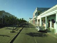 Cienfuegos - Kuba