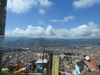 Cusco