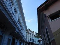 Guayaquil - Ecuador
