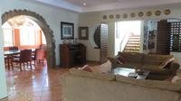 Hacienda El Castillo, Ecuador