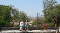 Hacienda Vista Hermosa, Mexiko