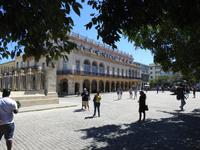 Havanna - Kuba
