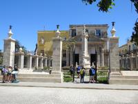 Havanna - Kuba