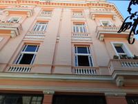 Havanna - Kuba