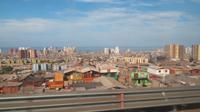 Iquique, Chile