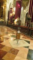 Kathedrale von Mexiko-Stadt, Mexiko