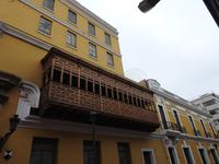 Lima - Peru