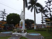 Lima - Peru