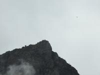 Machu Pichu
