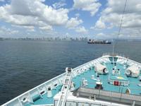 Panama