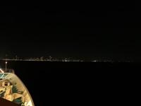 Panama
