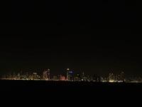Panama