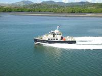Panamakanal