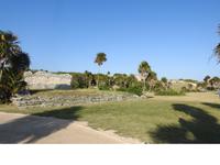 Tulum