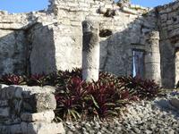 Tulum