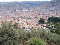 026_Cuzco