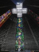 02_Rio; Kathedrale (4)