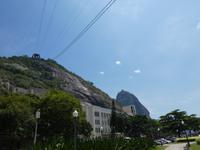 02_Rio; Zuckerhut (1)