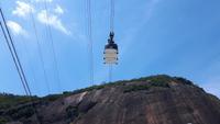 02_Rio; Zuckerhut (3)