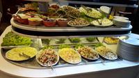 03_ Rio Churrasscaria (3)