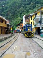 086_Agua Calientes