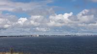 08_Punta del Este (1)