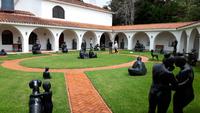08_Punta del Este; Ralli Museum (3)