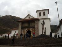 090_Andahuaylillas