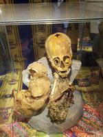 094_Andahuaylillas