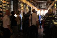 Peru: Lima - Stadtrundgang