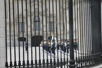 Peru: Lima - Stadtrundgang