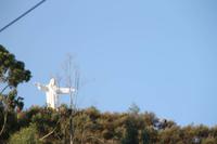Peru: Cusco - Stadtrundgang