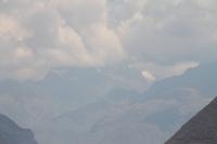 Peru: Urubamba Tal und Ollantaytambo