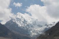 Peru: Fahrt nach Aguas Calientes